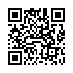 VI-B5H-EX-S QRCode