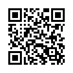 VI-B5H-IV-B1 QRCode