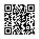 VI-B5H-IV-F2 QRCode