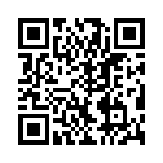 VI-B5H-IW-F1 QRCode