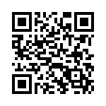 VI-B5H-IW-F4 QRCode