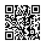 VI-B5H-IX-F3 QRCode