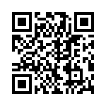 VI-B5H-IX-S QRCode