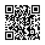 VI-B5H-MV-S QRCode