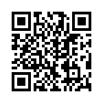 VI-B5H-MW-F2 QRCode