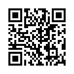 VI-B5H-MX-F2 QRCode