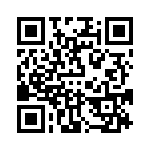 VI-B5H-MY-B1 QRCode