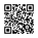 VI-B5H-MY-S QRCode