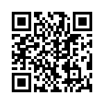 VI-B5J-CW-F4 QRCode