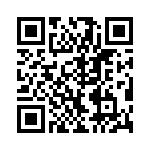 VI-B5J-CX-F1 QRCode