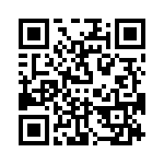 VI-B5J-CY-S QRCode