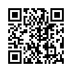 VI-B5J-EU-B1 QRCode