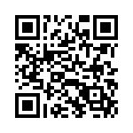 VI-B5J-EU-F2 QRCode