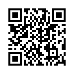 VI-B5J-EW-B1 QRCode