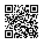 VI-B5J-EW-F2 QRCode