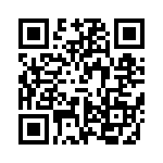 VI-B5J-EX-F4 QRCode