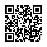 VI-B5J-EY-B1 QRCode