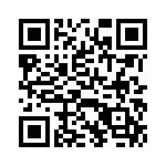 VI-B5J-EY-F4 QRCode