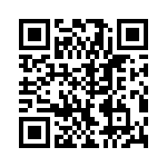 VI-B5J-EY-S QRCode