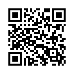 VI-B5J-IU-F4 QRCode