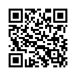 VI-B5J-IV-S QRCode