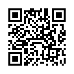 VI-B5J-IW-S QRCode