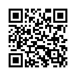 VI-B5J-IX-B1 QRCode