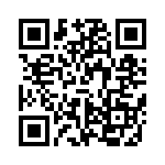 VI-B5J-IX-F2 QRCode