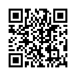 VI-B5J-MU-F3 QRCode