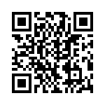 VI-B5J-MW-S QRCode