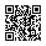 VI-B5J-MX-F2 QRCode