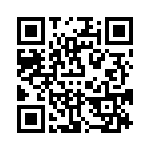 VI-B5J-MX-F4 QRCode