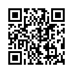 VI-B5J-MY-B1 QRCode