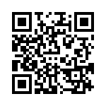 VI-B5J-MY-F1 QRCode