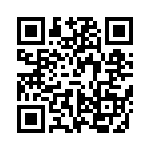 VI-B5J-MY-F3 QRCode