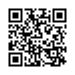 VI-B5J-MY QRCode