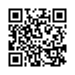 VI-B5K-CU-F1 QRCode