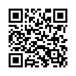 VI-B5K-CV-B1 QRCode