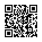 VI-B5K-CW-B1 QRCode