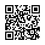 VI-B5K-CX-F1 QRCode