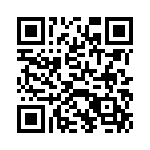 VI-B5K-CX-F2 QRCode