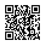 VI-B5K-CY-F2 QRCode