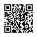 VI-B5K-EU-B1 QRCode