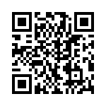 VI-B5K-EU-S QRCode