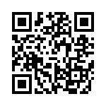 VI-B5K-EW-F2 QRCode