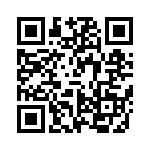 VI-B5K-EW-F3 QRCode