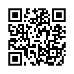 VI-B5K-EW-F4 QRCode