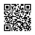 VI-B5K-EW-S QRCode