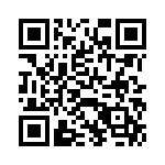 VI-B5K-EY-F1 QRCode