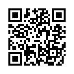 VI-B5K-EY-F2 QRCode